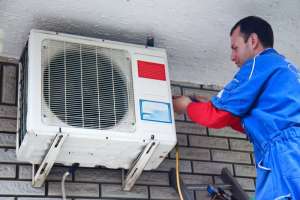 24/7 and Emergency HVAC Near Violet, LA | Air Conidtioning and Heating Contractors